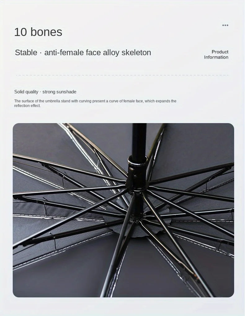 Car parasol inside the front windshield sunscreen sunshade artifact car sunscreen insulation sunshade portable storage