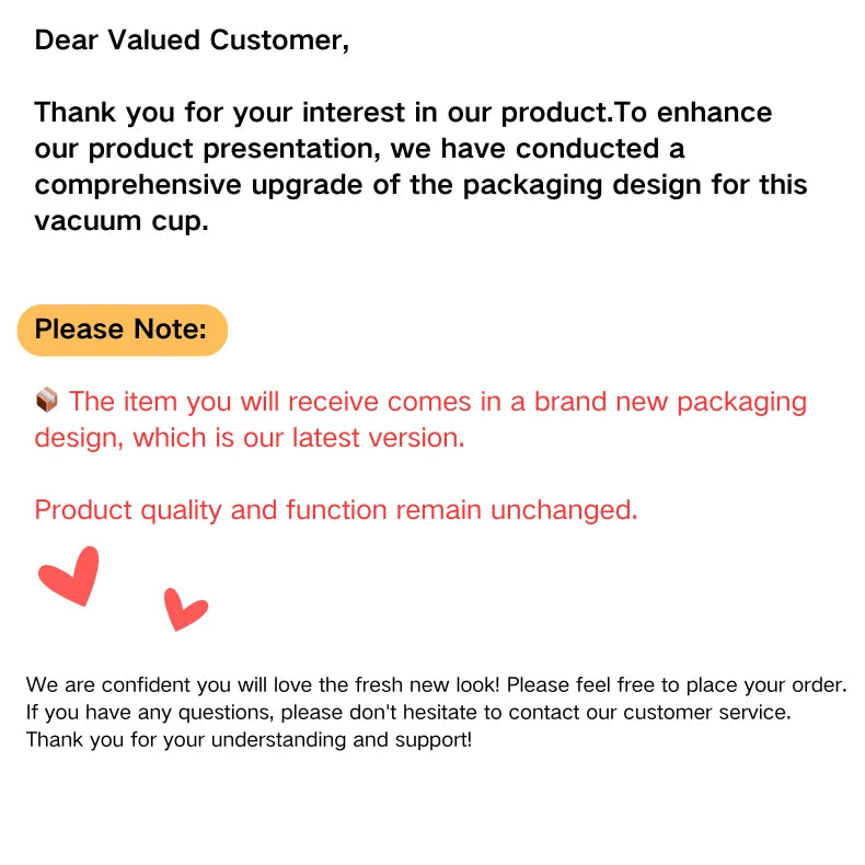 1L Stainless Steel Vacuum Thermal Water Bottle
